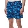 Maillot de bain homme HACKETT HMB10056 - HACKETT