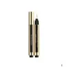 Anti Cerne YVES SAINT LAURENT HIGHLIGHTER COVER - Yves Saint Laurent