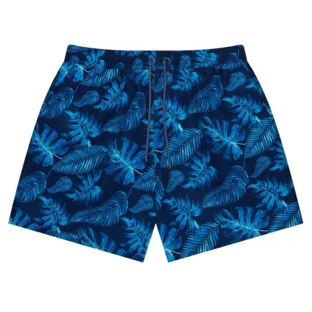 Maillot de bain homme HACKETT HMB10056 - HACKETT