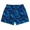 Maillot de bain homme HACKETT HMB10056 - HACKETT