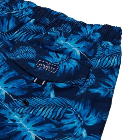 Maillot de bain homme HACKETT HMB10056 - HACKETT