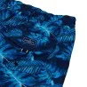 Maillot de bain homme HACKETT HMB10056 - HACKETT