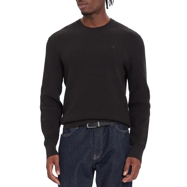 T-shirts Homme CALVIN KLEIN LV04LB327G - CALVIN KLEIN