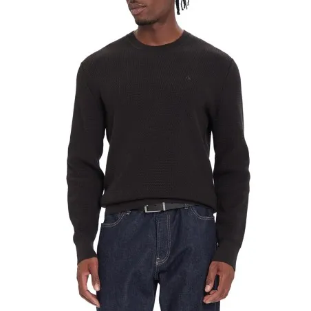 T-shirts Homme CALVIN KLEIN LV04LB327G - CALVIN KLEIN