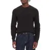 T-shirts Homme CALVIN KLEIN LV04LB327G - CALVIN KLEIN