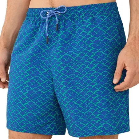 Maillot de bain homme HACKETT HMB10060 - HACKETT