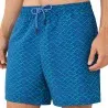 Maillot de bain homme HACKETT HMB10060 - HACKETT
