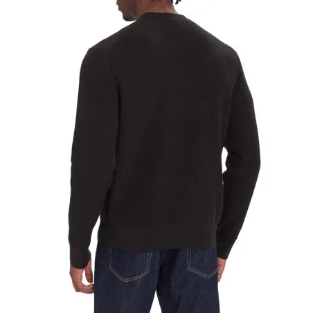 T-shirts Homme CALVIN KLEIN LV04LB327G - CALVIN KLEIN