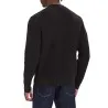 T-shirts Homme CALVIN KLEIN LV04LB327G - CALVIN KLEIN