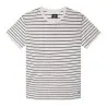 T-shirts Homme HACKETT HM500732 - HACKETT