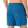 Maillot de bain homme HACKETT HMB10060 - HACKETT