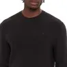 T-shirts Homme CALVIN KLEIN LV04LB327G - CALVIN KLEIN