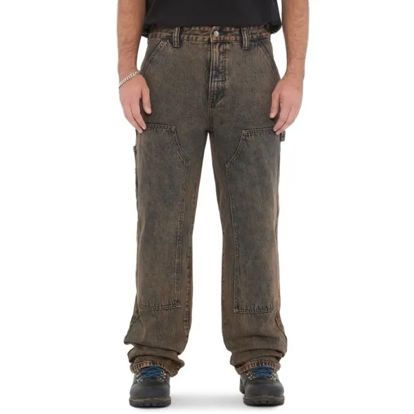 Jeans Homme Guess M4BG43 - Guess