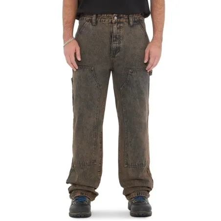 Jeans Homme GUESS M4BG43 - Guess