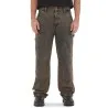 Jeans Homme GUESS M4BG43 - Guess