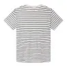 T-shirts Homme HACKETT HM500732 - HACKETT