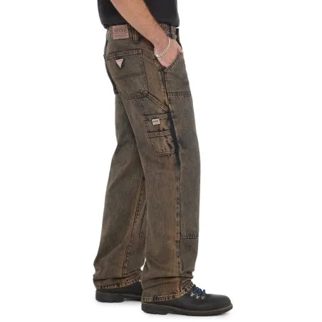 Jeans Homme GUESS M4BG43 - Guess