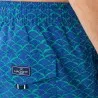 Maillot de bain homme HACKETT HMB10060 - HACKETT