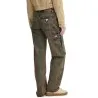 Jeans Homme GUESS M4BG43 - Guess