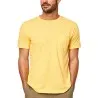 T-shirt Homme HACKETT HM500730 - HACKETT