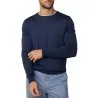Pull Homme HACKETT HM702926 - HACKETT