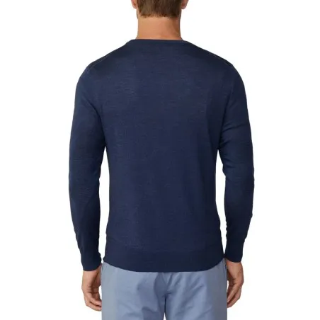 Pull Homme HACKETT HM702926 - HACKETT