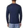 Pull Homme HACKETT HM702926 - HACKETT