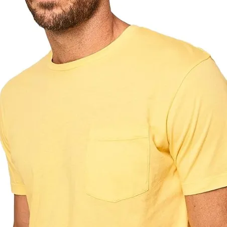 T-shirt Homme HACKETT HM500730 - HACKETT