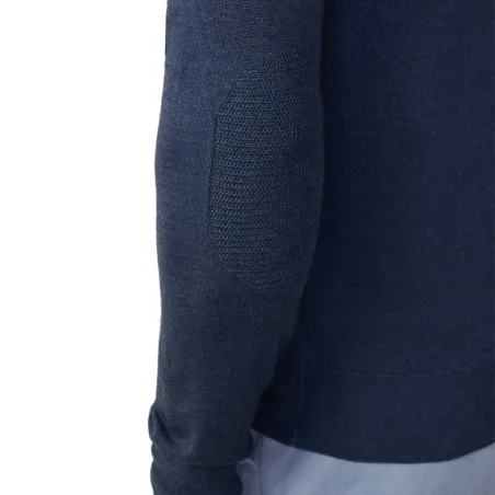 Pull Homme HACKETT HM702926 - HACKETT