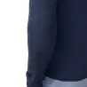 Pull Homme HACKETT HM702926 - HACKETT