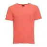 T-shirt Homme HACKETT HM500730 - HACKETT