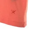 T-shirt Homme HACKETT HM500730 - HACKETT