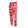 Pantalons et Jeans Homme FRANKLIN MARSHALL PFMF080ANW18 - 