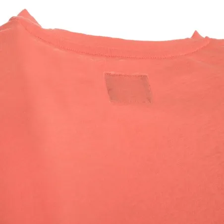 T-shirt Homme HACKETT HM500730 - HACKETT