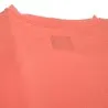 T-shirt Homme HACKETT HM500730 - HACKETT