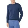 Pull Homme HACKETT HM703085 - HACKETT