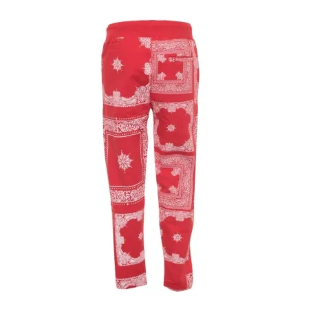 Pantalons et Jeans Homme FRANKLIN MARSHALL PFMF080ANW18 - 