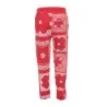Pantalons et Jeans Homme FRANKLIN MARSHALL PFMF080ANW18 - 