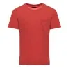 T-shirt Homme HACKETT HM500730 - HACKETT