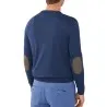 Pull Homme HACKETT HM703085 - HACKETT