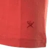T-shirt Homme HACKETT HM500730 - HACKETT