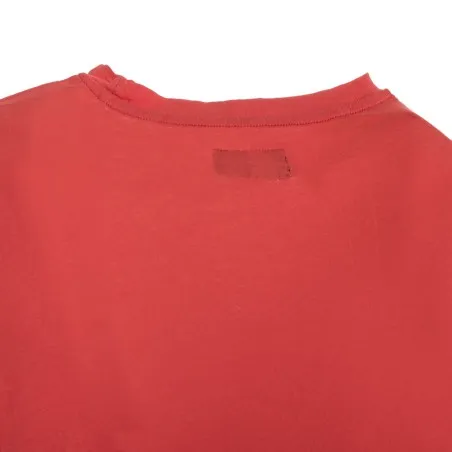 T-shirt Homme HACKETT HM500730 - HACKETT
