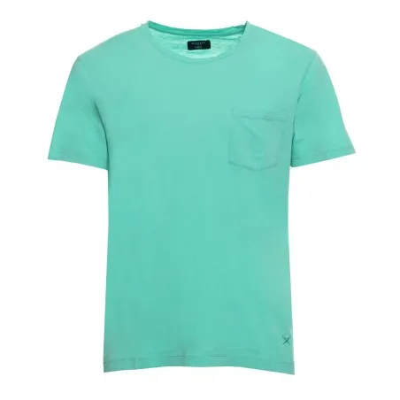 T-shirt Homme HACKETT HM500730 - HACKETT