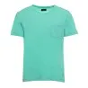 T-shirt Homme HACKETT HM500730 - HACKETT