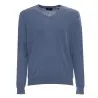 Pull Homme HACKETT HM703349 - HACKETT