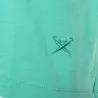 T-shirt Homme HACKETT HM500730 - HACKETT