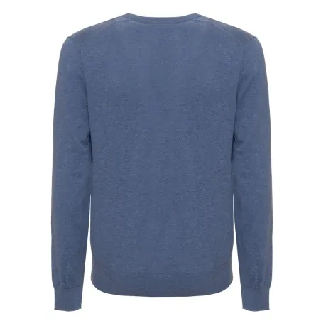 Pull Homme HACKETT HM703349 - HACKETT