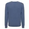 Pull Homme HACKETT HM703349 - HACKETT