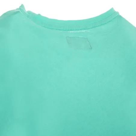 T-shirt Homme HACKETT HM500730 - HACKETT