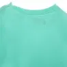 T-shirt Homme HACKETT HM500730 - HACKETT